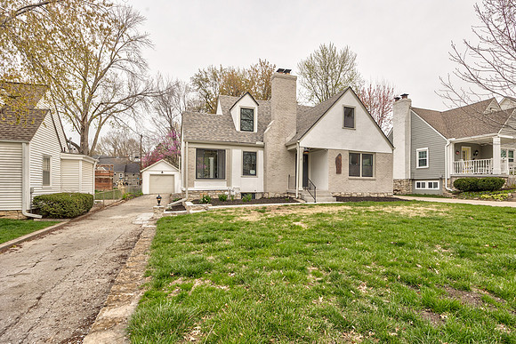 3000W51ST-3