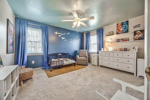 8103W96ST-27