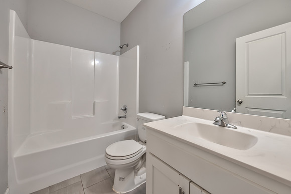 913SEForestRidgeCT-31
