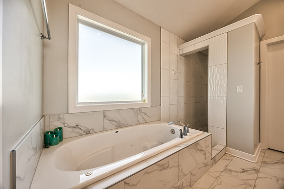 24764W90ST-28