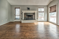 14923SSummit-8