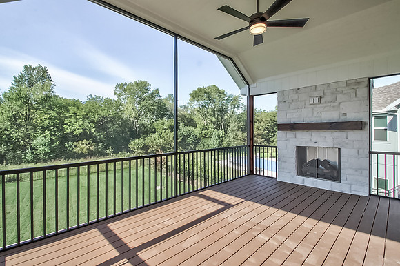 21123W189Ct-21