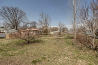 1136QuincyST-1