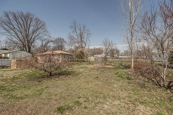 1136QuincyST-1