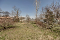 1136QuincyST-2