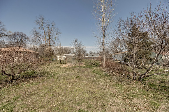 1136QuincyST-2