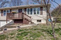 1136QuincyST-7