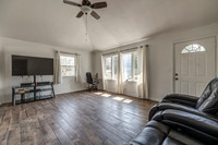 1136QuincyST-8
