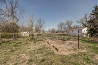 1136QuincyST-4