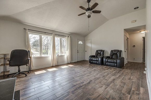 1136QuincyST-9