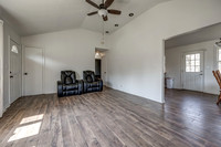1136QuincyST-11