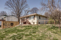 1136QuincyST-3
