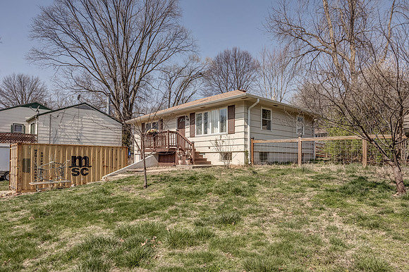1136QuincyST-3