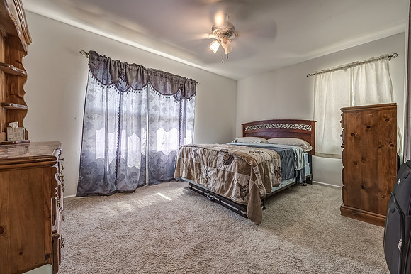 1136QuincyST-13