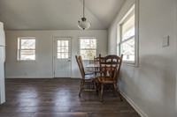 1136QuincyST-16