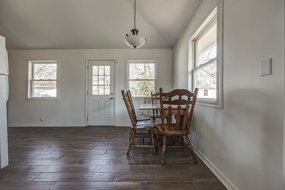 1136QuincyST-16