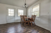 1136QuincyST-17