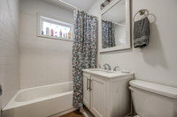 1136QuincyST-14