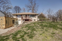 1136QuincyST-6