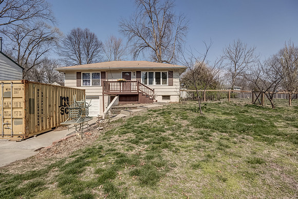 1136QuincyST-6