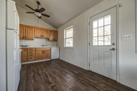 1136QuincyST-18