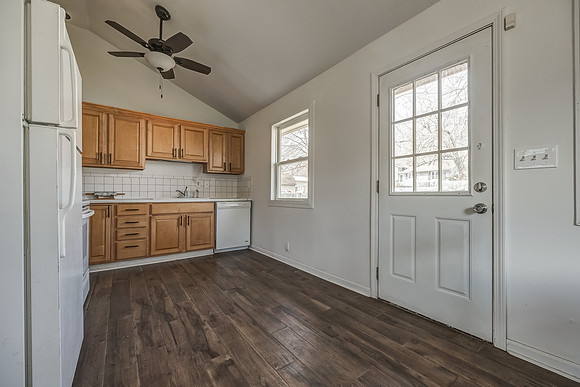 1136QuincyST-18