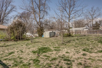 1136QuincyST-5