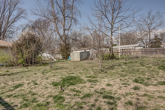 1136QuincyST-5