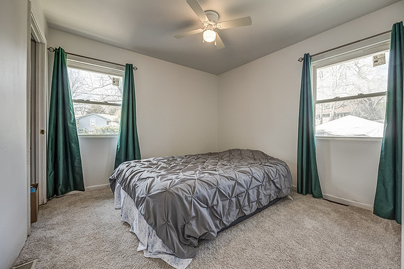 1136QuincyST-15