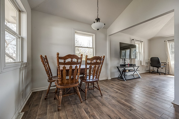 1136QuincyST-22