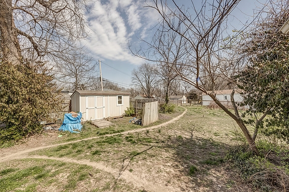1136QuincyST-27