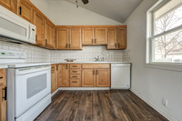 1136QuincyST-20