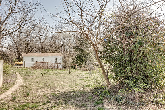 1136QuincyST-30