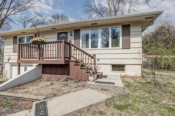 1136QuincyST-31