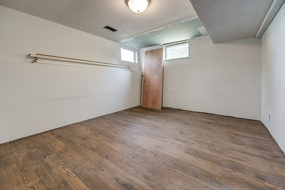 1136QuincyST-25