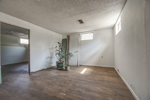 1136QuincyST-23
