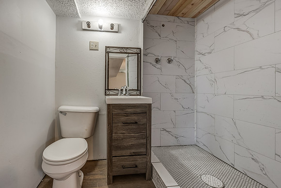 1136QuincyST-26