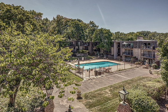5109W75ST-12