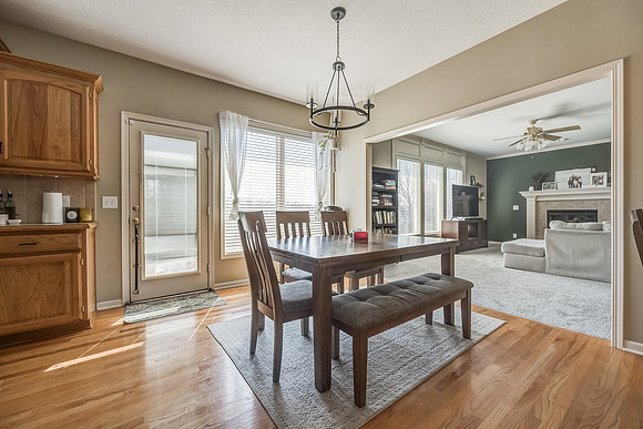 605RockCreekDR-10