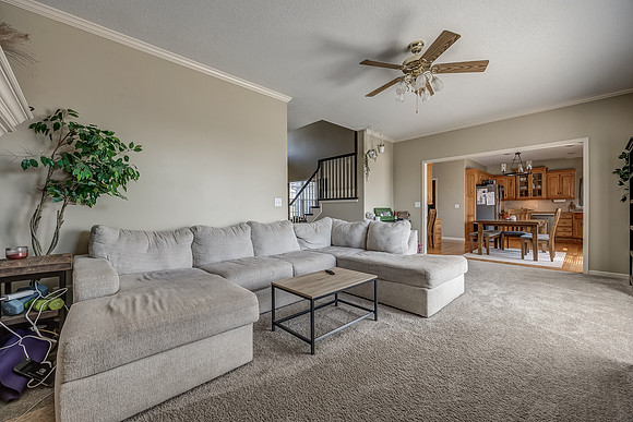 605RockCreekDR-8