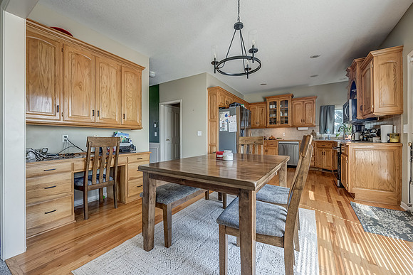 605RockCreekDR-9