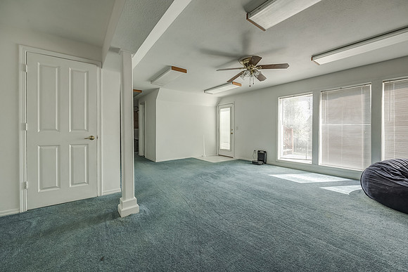 605RockCreekDR-15