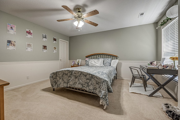 605RockCreekDR-18