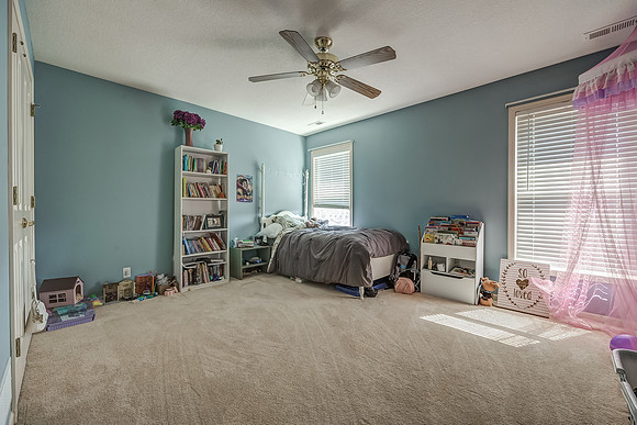 605RockCreekDR-19