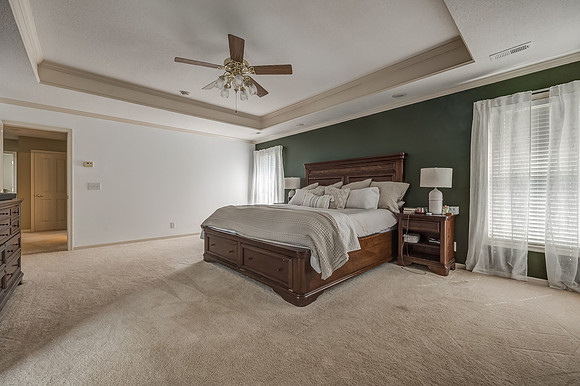 605RockCreekDR-22