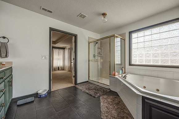 605RockCreekDR-24
