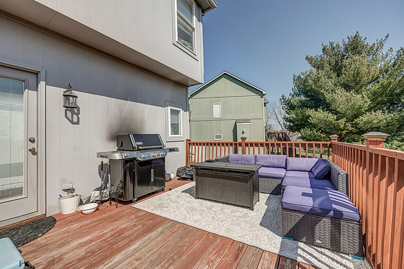 605RockCreekDR-25