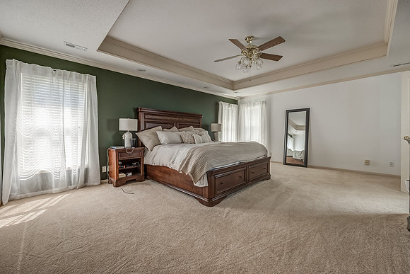 605RockCreekDR-21