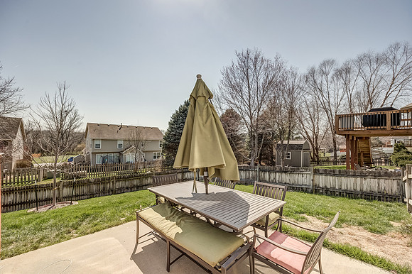 605RockCreekDR-26