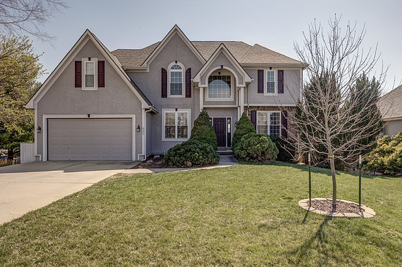 605RockCreekDR-29